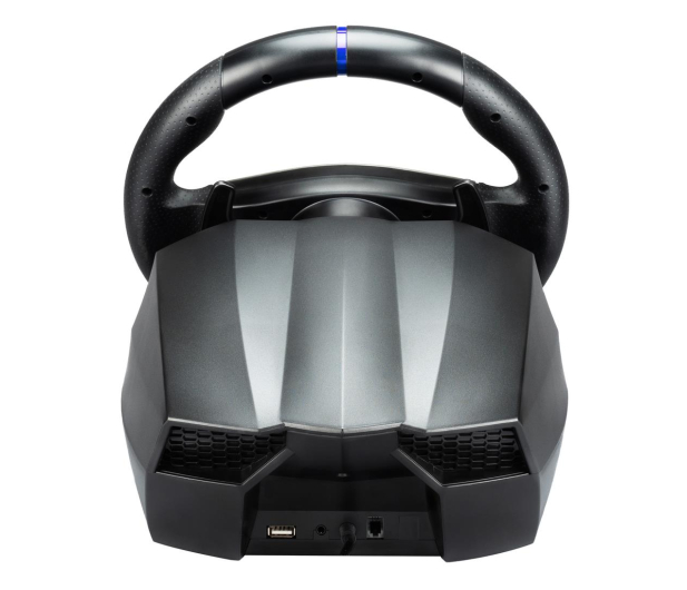 Subsonic SV 850 - 1206385 - zdjęcie 4